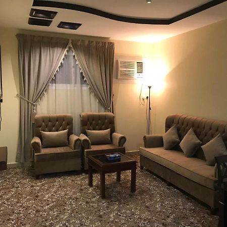 ماسة داركم 2 للوحدات السكنية 布赖代 外观 照片
